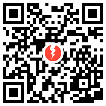 Open Lenasia Ext 2 in ESP app