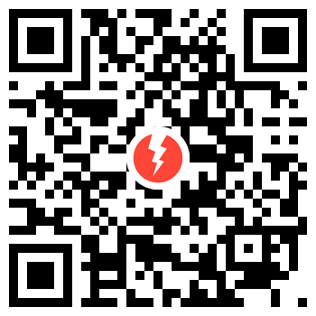 Open Motherwell 11 in ESP app