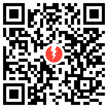 Open Zigini in ESP app