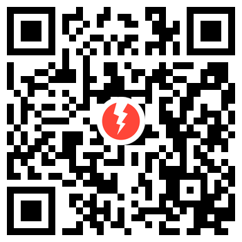 Open Mqabaqabeni in ESP app