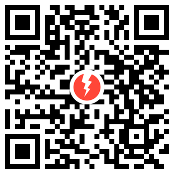 Open Debeza in ESP app