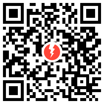 Open Heiso in ESP app