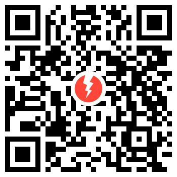 Open Stanza Bopape in ESP app