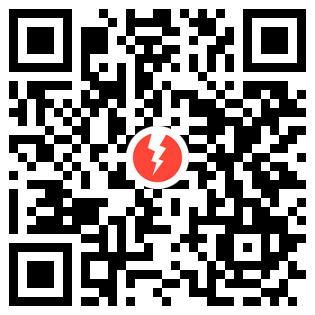 Open Matugulu in ESP app