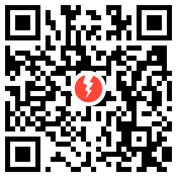 Open Emfulamde A in ESP app