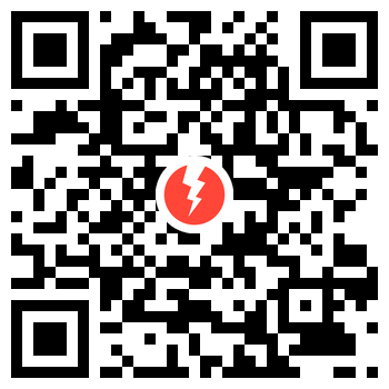 Open Cuba in ESP app