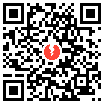 Open Mrhotsho in ESP app