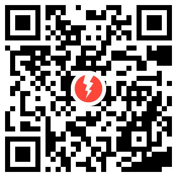 Open Kuleka in ESP app