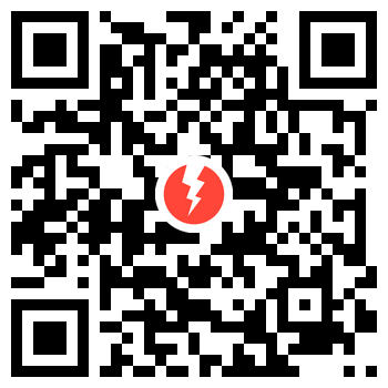 Open Makhumbe in ESP app