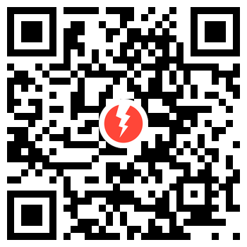Open Magcakini in ESP app