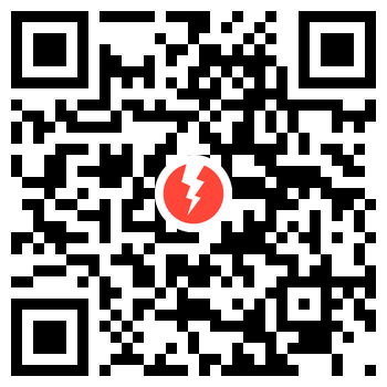 Open Nigeria in ESP app