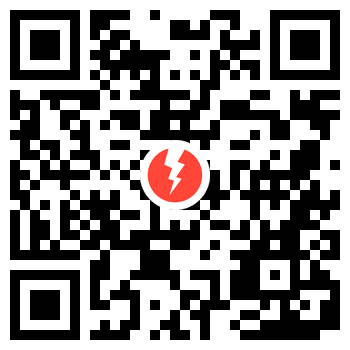 Open Xonya in ESP app