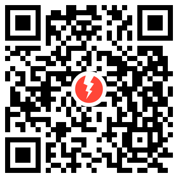 Open KuLomali in ESP app
