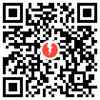 Open Sihlahleni in ESP app
