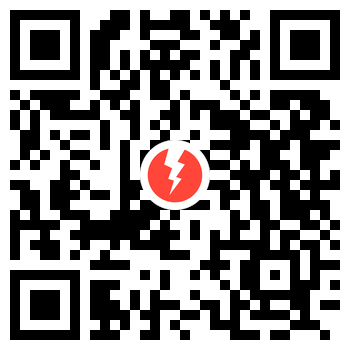 Open Kya Sand in ESP app