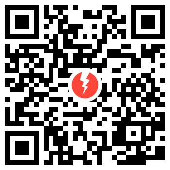Open Sigibudu in ESP app