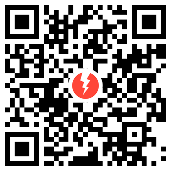 Open Beacon Hill in ESP app