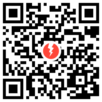Open Phungula in ESP app