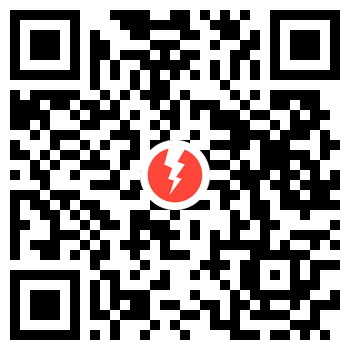 Open Magadla A in ESP app