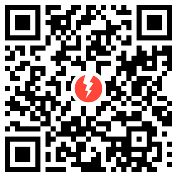 Open Tsikarong in ESP app