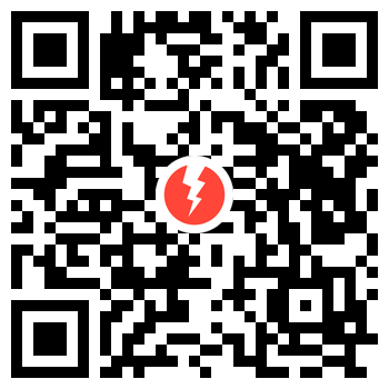 Open Talla in ESP app