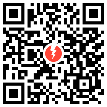 Open Woodlands in ESP app