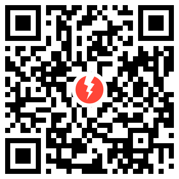 Open Bashewa SH in ESP app
