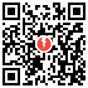 Open M.C. Van Niekerkpark in ESP app