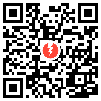 Open eNkolweni in ESP app