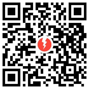 Open Mphambanyoni in ESP app