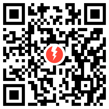 Open Makhutso in ESP app