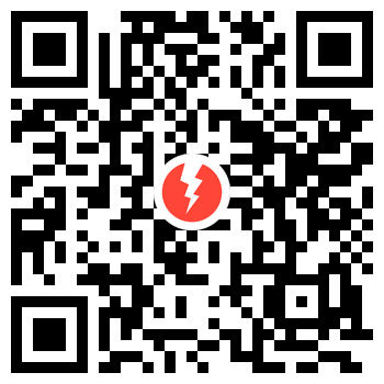 Open Masameni in ESP app