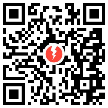 Open Ga-Mashukwane in ESP app