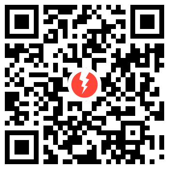 Open KaHomu in ESP app