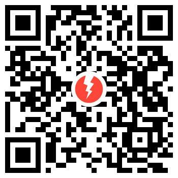 Open Bonteheuwel in ESP app