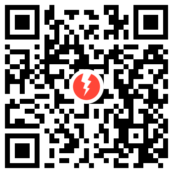 Open Rareni in ESP app
