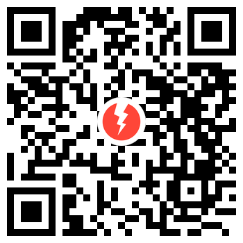 Open Shayandima in ESP app