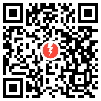 Open Noshungu in ESP app
