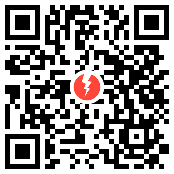 Open eMabheleni SP2 in ESP app