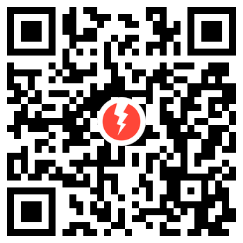 Open Kusiphamo in ESP app