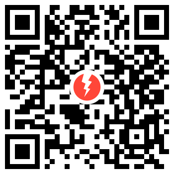 Open Nonginqa in ESP app