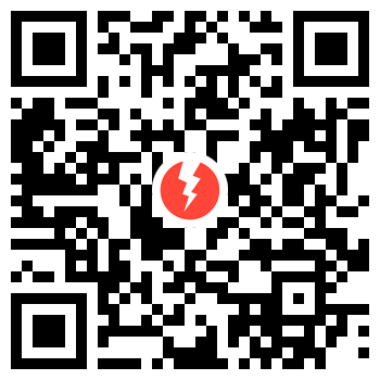 Open Mariepskop State Forest in ESP app
