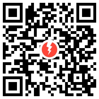 Open Magangane in ESP app