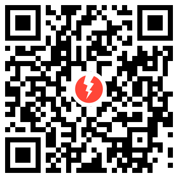 Open Nyembe in ESP app
