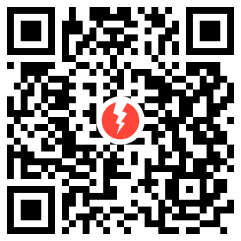 Open Xhentu in ESP app