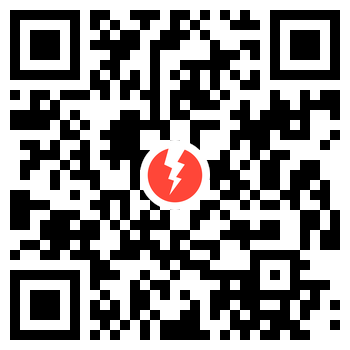Open Bosoord in ESP app