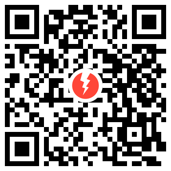 Open Dunudunu in ESP app