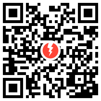 Open Riyadh in ESP app