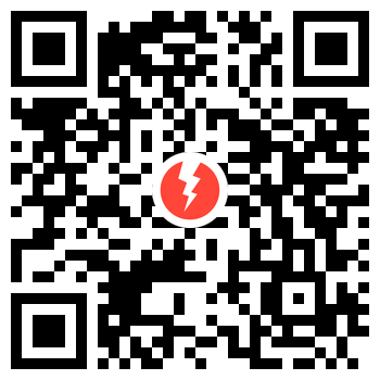 Open Booysen Park in ESP app