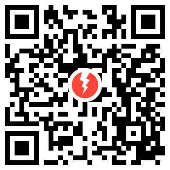 Open Mavhode A in ESP app